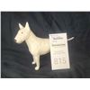 Image 2 : Beswick Bull Terrier A