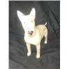 Image 3 : Beswick Bull Terrier A