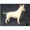 Image 4 : Beswick Bull Terrier A