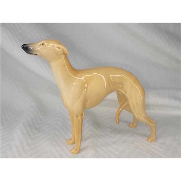 Beswick Whippet A