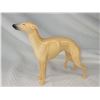 Image 1 : Beswick Whippet A