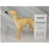 Image 2 : Beswick Whippet A