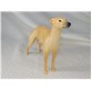 Image 3 : Beswick Whippet A