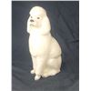Image 1 : Porcelain Poodle USA A