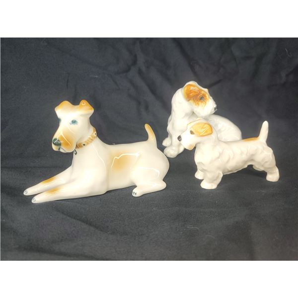 Royal Doulton, Royal Worcester 