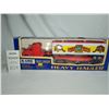 Image 1 : K-Line Heavy Hauler Die Cast A