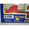 Image 3 : K-Line Heavy Hauler Die Cast A