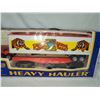 Image 4 : K-Line Heavy Hauler Die Cast A