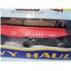 Image 5 : K-Line Heavy Hauler Die Cast A
