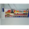 Image 1 : K-Line Heavy Hauler Die Cast A