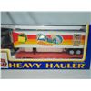 Image 4 : K-Line Heavy Hauler Die Cast A