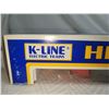 Image 6 : K-Line Heavy Hauler Die Cast A