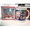 Image 2 : Vintage Circus A