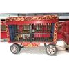 Image 5 : Vintage Circus A