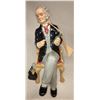 Image 1 : Royal Doulton The Doctor A