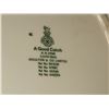 Image 6 : Royal Doulton A Good Catch A