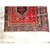 Image 2 : Zanjan Persian Wool Rug C