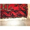 Image 4 : Baluch Persian Wool Rug C