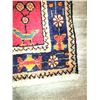 Image 4 : Tabriz Antique Persian Wool Rug C