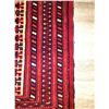 Image 3 : Turkmen Persian Wool Rug C