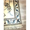 Image 3 : Nain Persian Wool Rug C