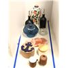 Image 1 : LOT D'ITEMS ASST