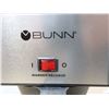 Image 2 : MACHINE À CAFÉ BUNN