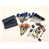 Image 1 : LOT DE FLECHETTES ASST