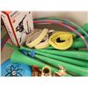 Image 2 : LOT D'ITEMS SPORTIF ASST