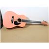 Image 1 : GUITAR