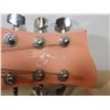 Image 2 : GUITAR