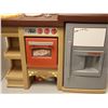Image 2 : CUISINE POUR ENFANTS