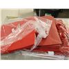 Image 2 : LOT DE SACS CADEAUX