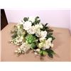 Image 1 : FLEURS ARTIFICIAL