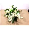 Image 1 : FLEURS ARTIFICIAL