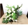 Image 1 : FLEURS ARTIFICIAL