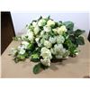 Image 1 : FLEURS ARTIFICIAL