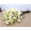 Image 1 : FLEURS ARTIFICIELLES