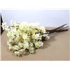 Image 1 : FLEURS ARTIFICIELLES