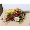 Image 1 : FLEURS ARTIFICIELLES