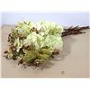 Image 1 : FLEURS ARTIFICIELLES