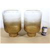 Image 1 : LOT DE 2 VASES