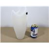 Image 1 : VASE EN PIERRE