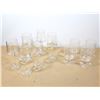Image 1 : LOT DE 10 COUPES ASST