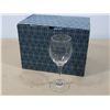 Image 1 : BTE DE 6 COUPE À VIN MONDIAL 250ml