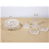 Image 1 : LOT D'ARTICLES DÉCORATIVE