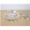Image 1 : LOT D'ARTICLES DÉCORATIVE