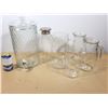Image 1 : LOT DE 6 PICHETS