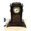 Image 1 : HORLOGE RETRO