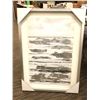 Image 1 : CADRE 26"x36"